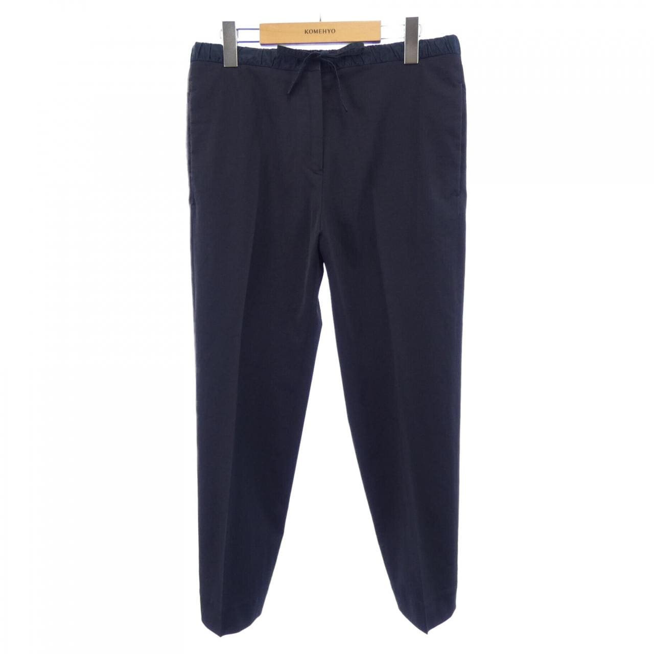 ジルサンダープラス JIL SANDER+ パンツ
