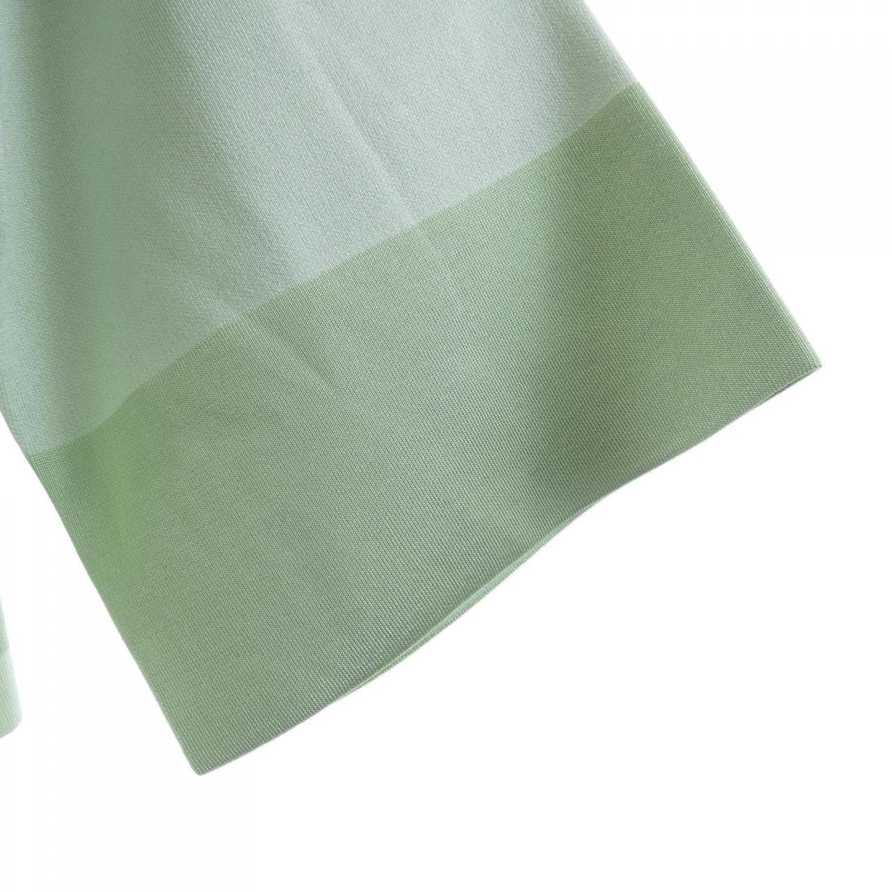 エルメス HERMES BRIDES DE GALA 5E2686DA ニット