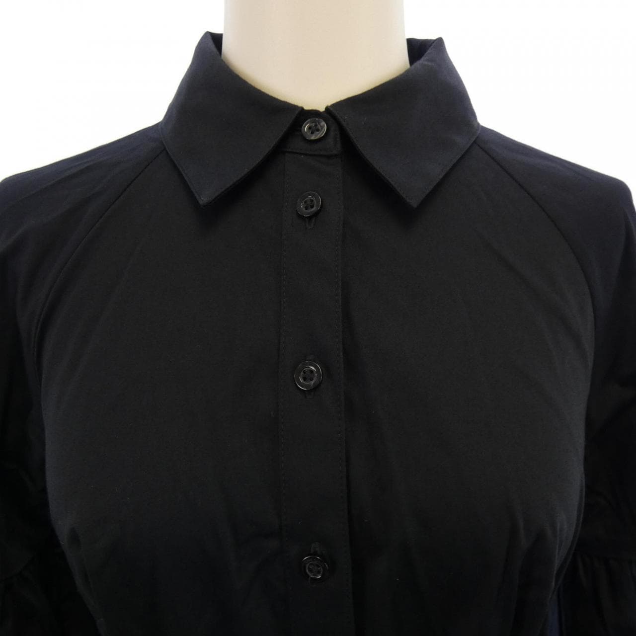 ケイトスペード kate spade コート