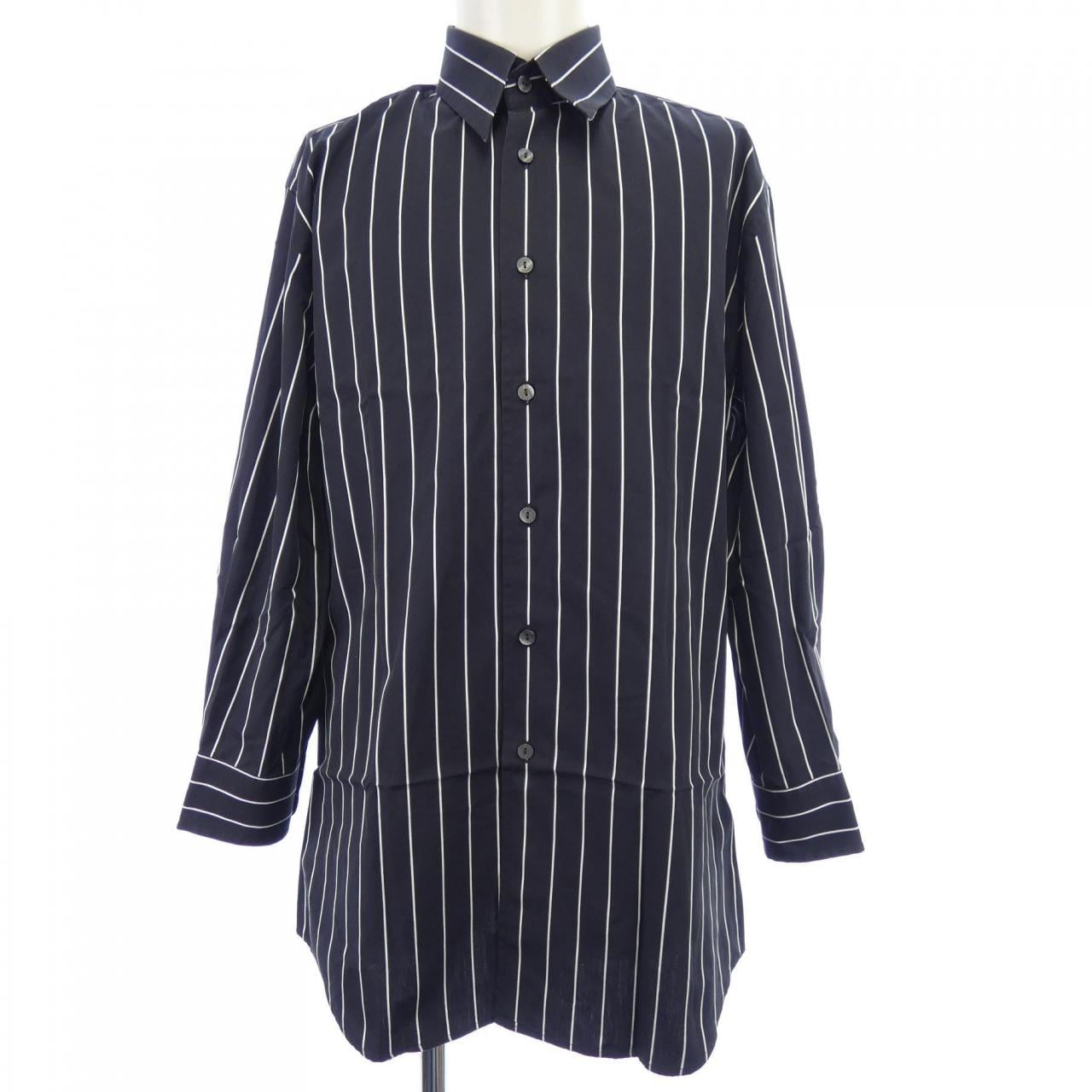 ドルチェアンドガッバーナ DOLCE&GABBANA WSR08 シャツ