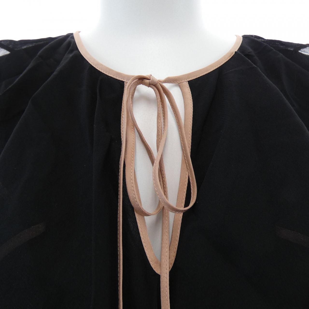 レッドバレンティノ RED VALENTINO ワンピース