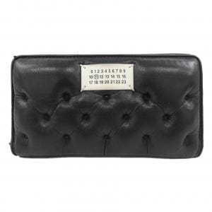 メゾンマルジェラ Maison Margiela SA1UI0030 WALLET