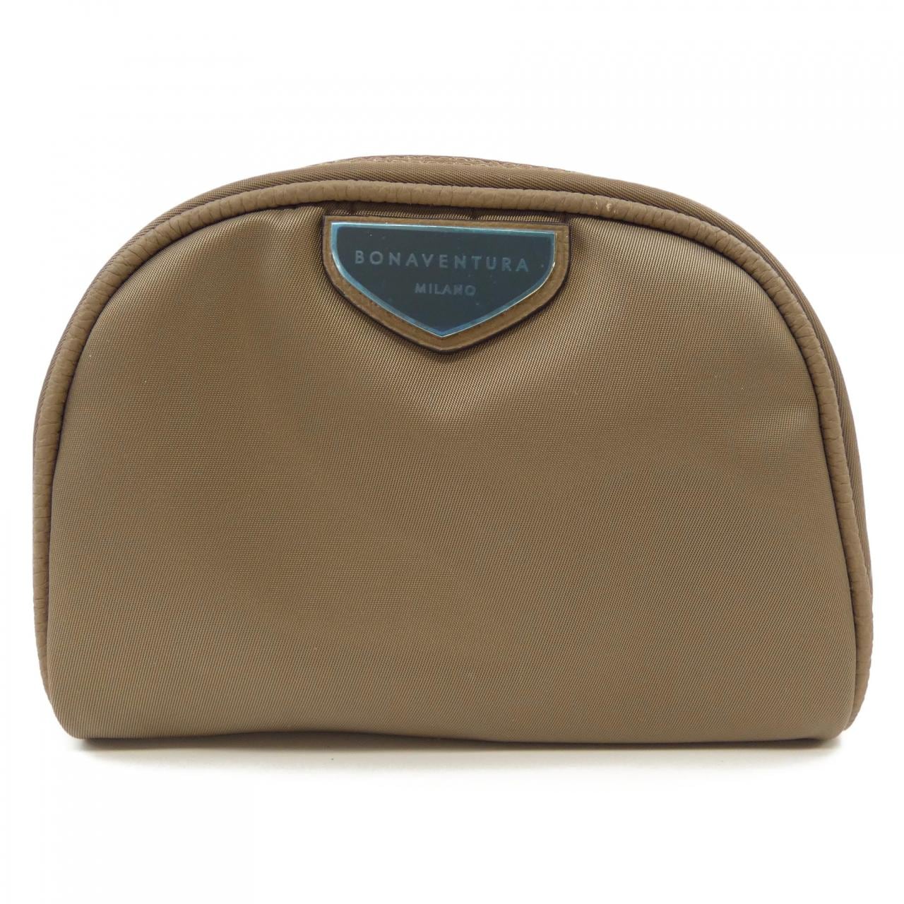 ボナベンチュラ BONAVENTURA BPNY2-ET POUCH