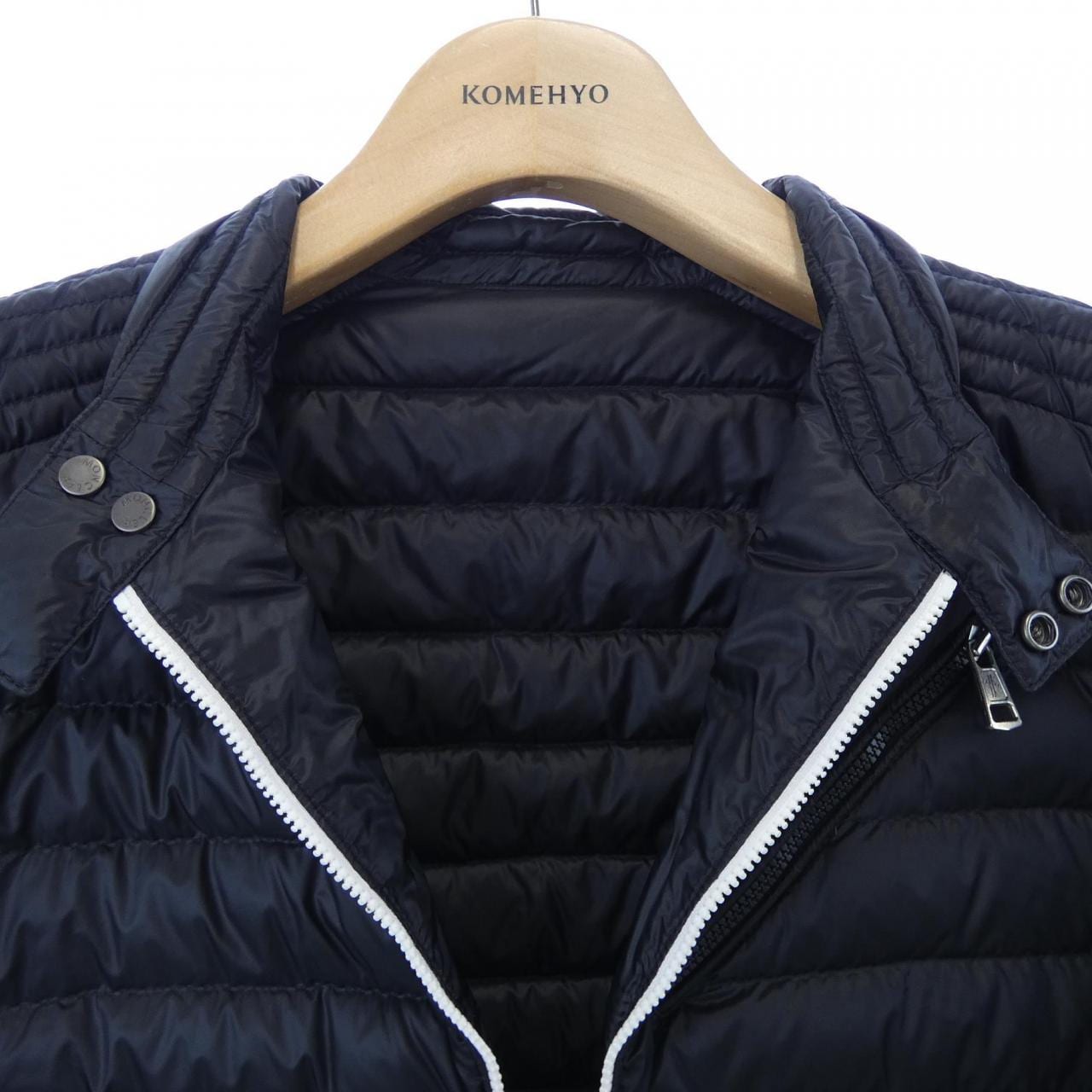 モンクレール MONCLER PICARD ダウンジャケット