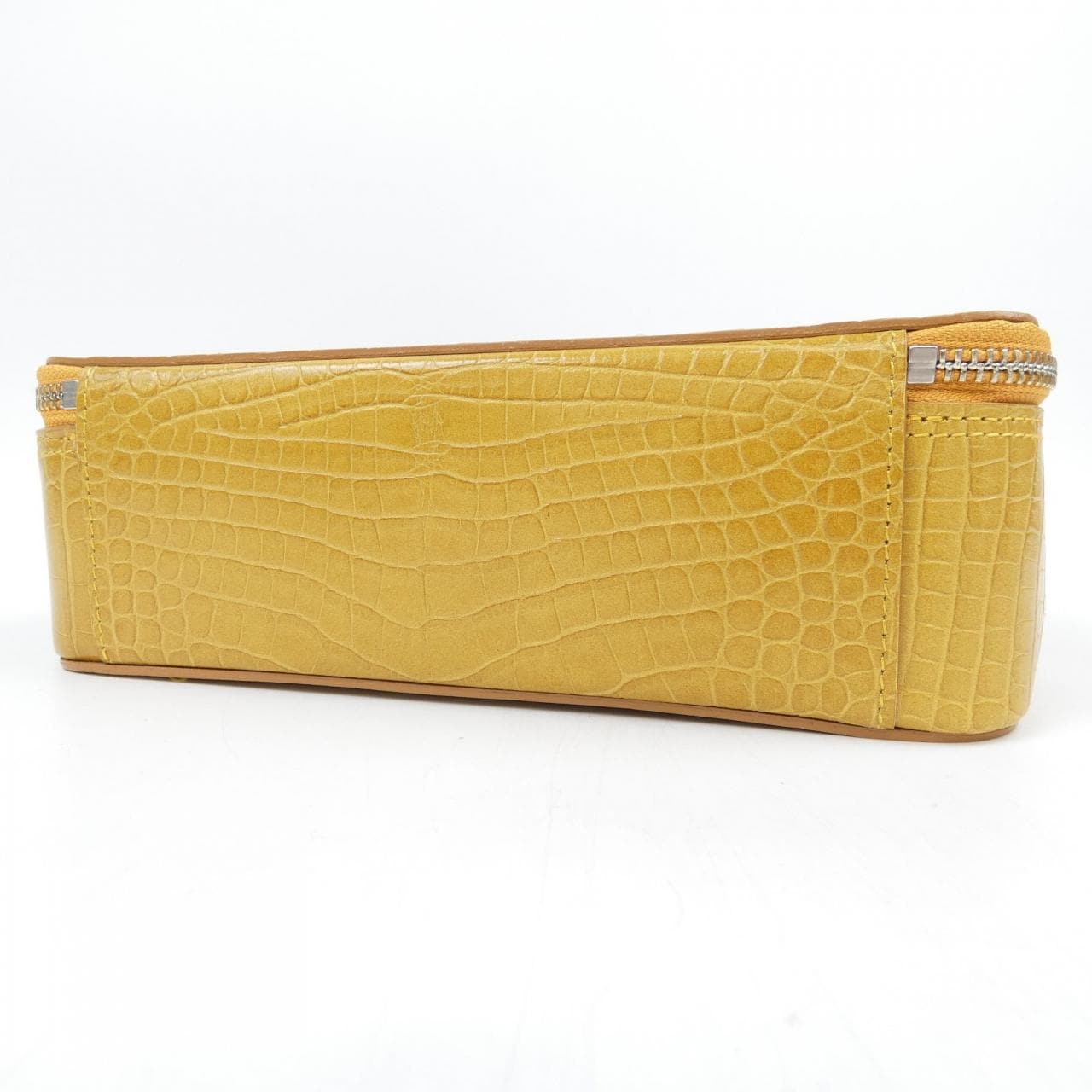 エイディエムジェイ ADMJ BAG