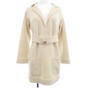 シャネル CHANEL P47679K06042 ニット