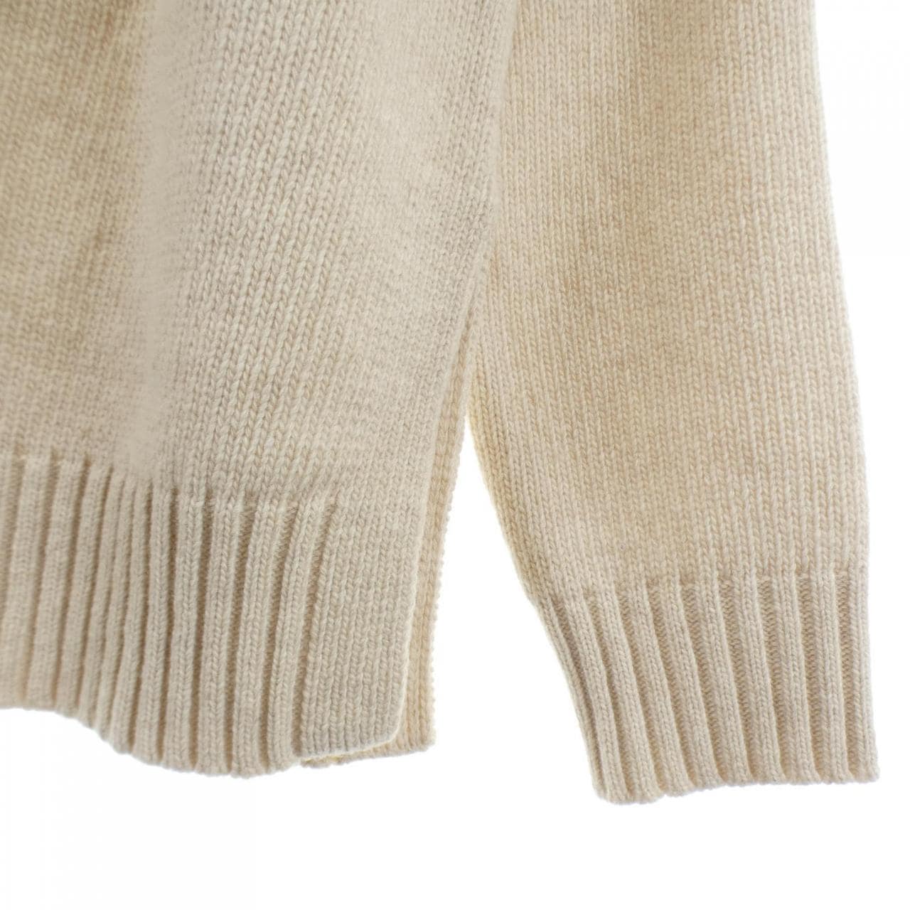 マックスマーラウィークエンド Max Mara weekend カーディガン