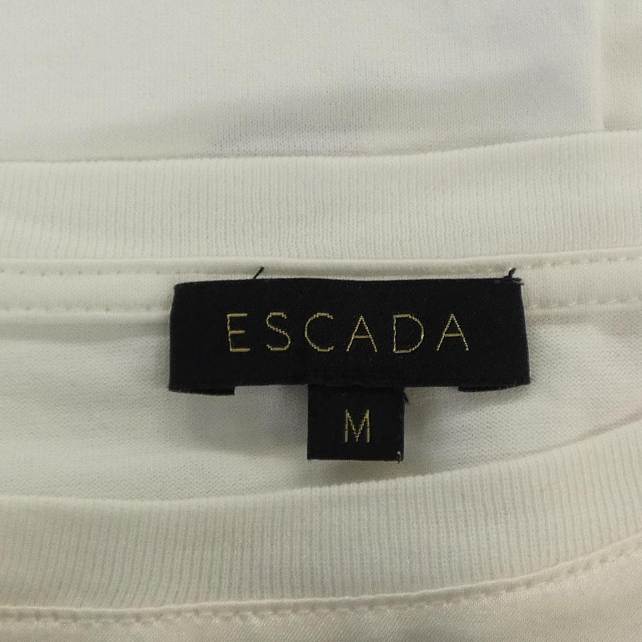 エスカーダ ESCADA トップス