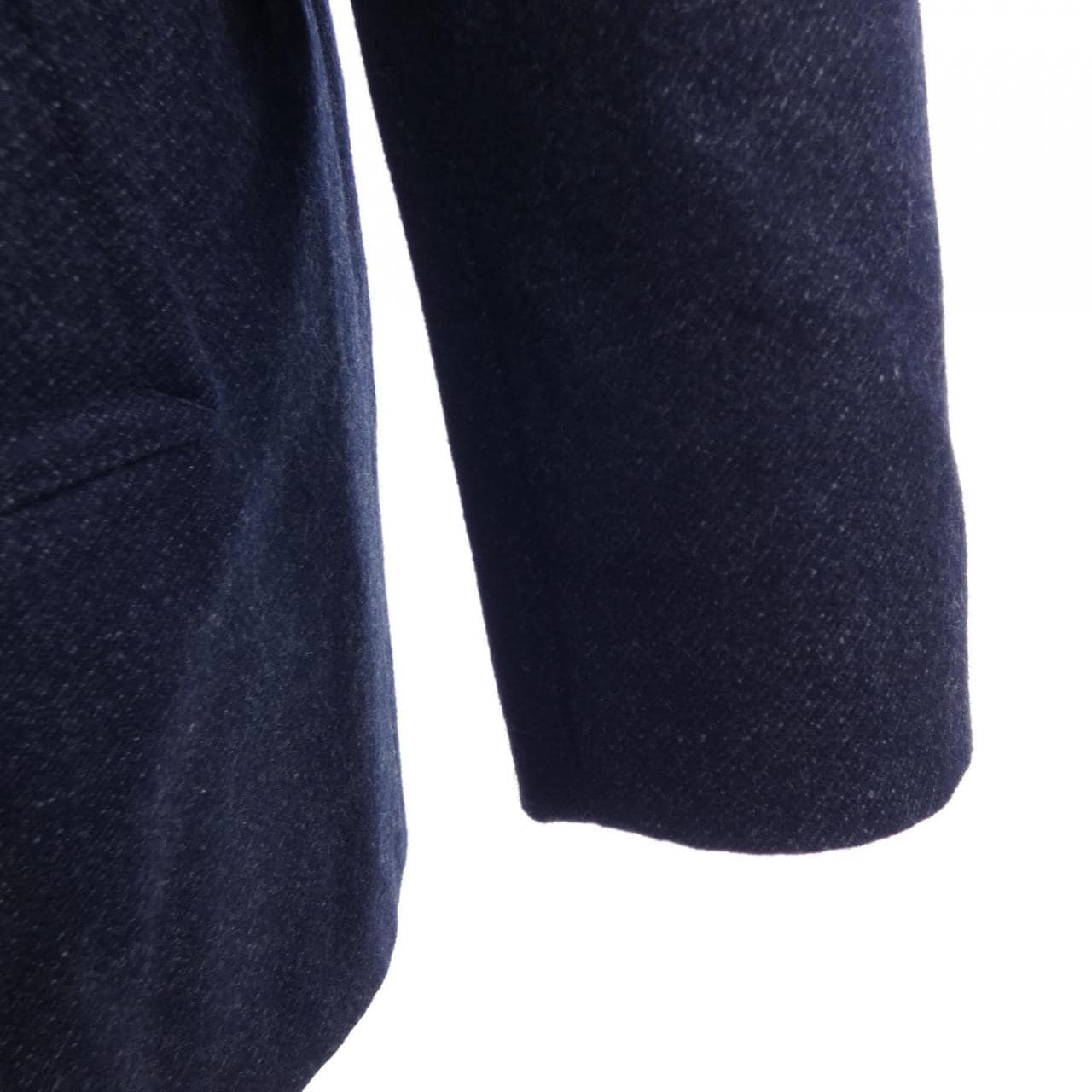 ロロピアーナ Loro Piana RAIN SYSTEM FAL7010 コート