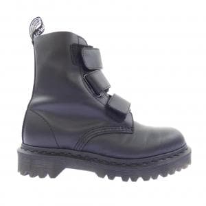 ドクターマーチン DR.MARTENS ブーツ