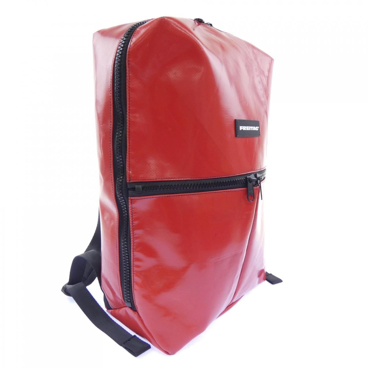 FREITAG BACKPACK