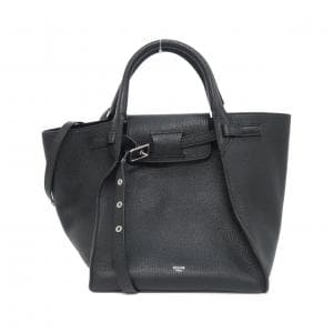 セリーヌ スモール ビッグバッグ 189313A4U バッグ