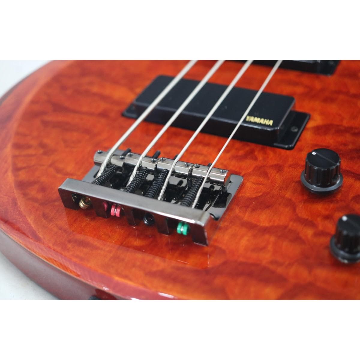 ＹＡＭＡＨＡ　　ＴＲＢ１００４Ｊ
