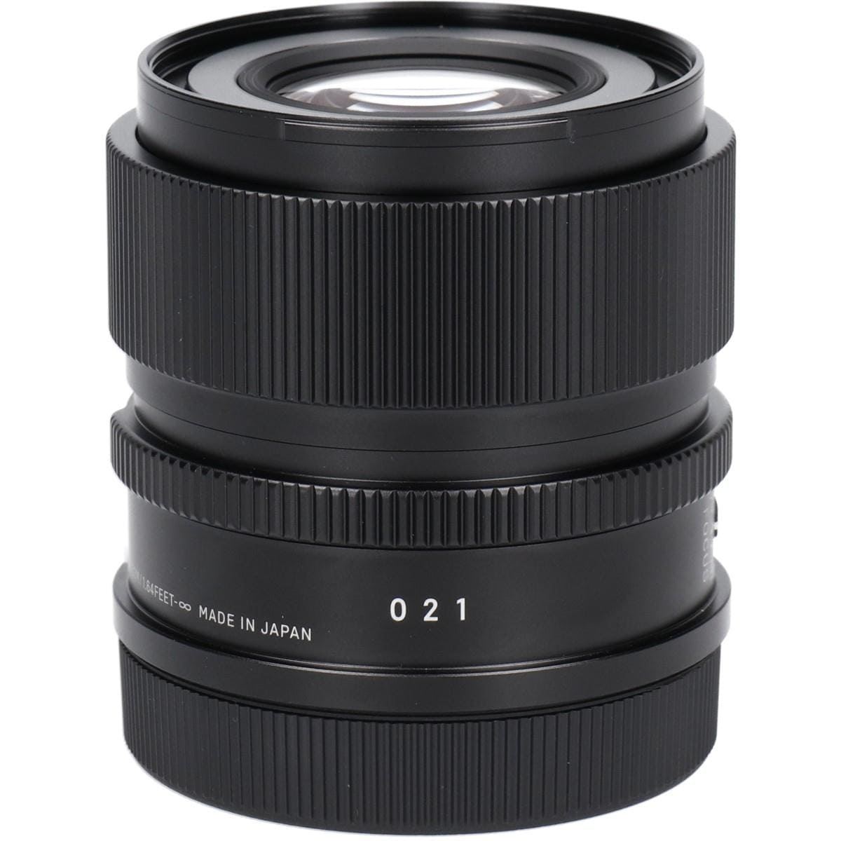 ライカＬ９０ｍｍ　Ｆ２．８ＤＧ　ＤＮ（Ｃ）