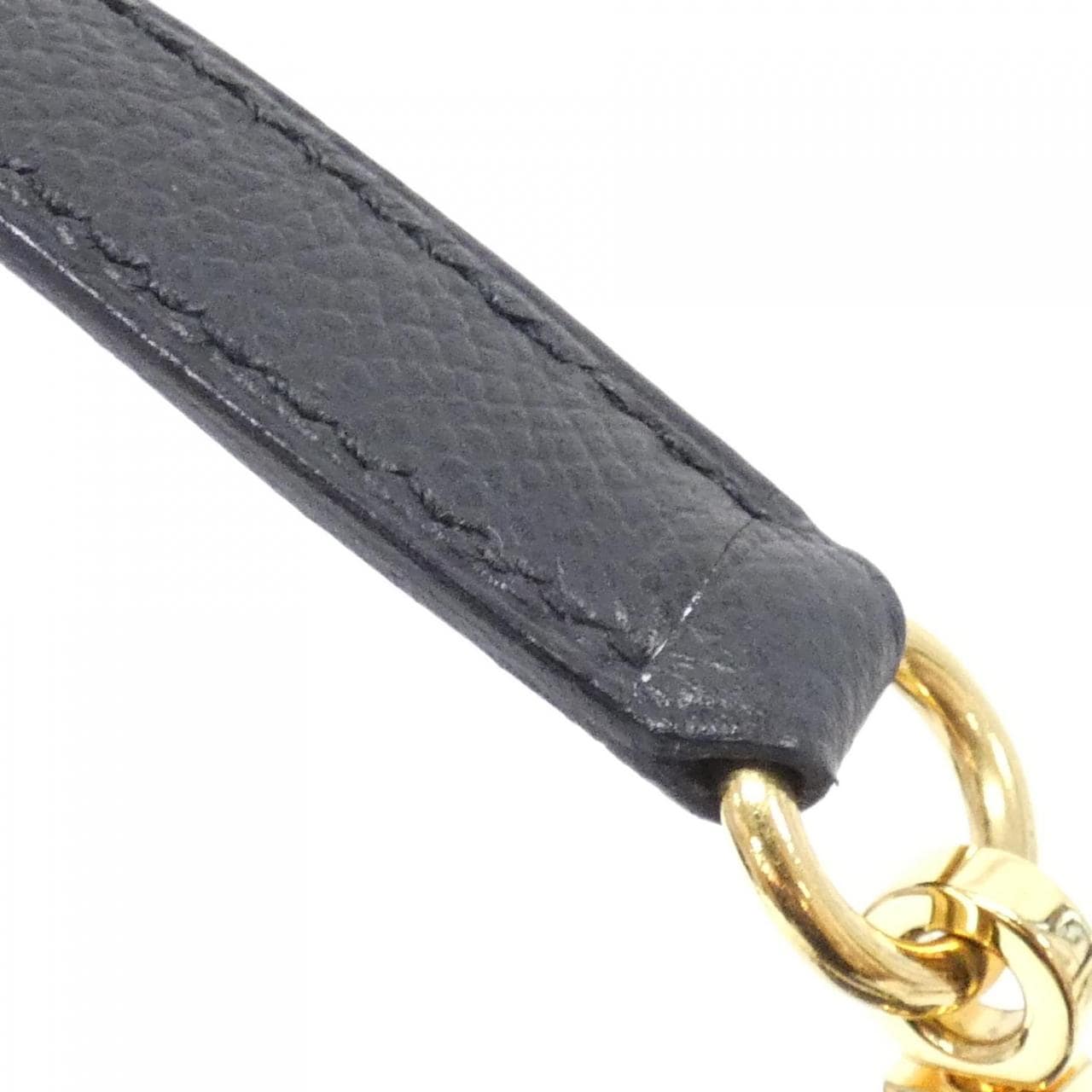 エルメス ボリード1923  25cm 082798CC バッグ