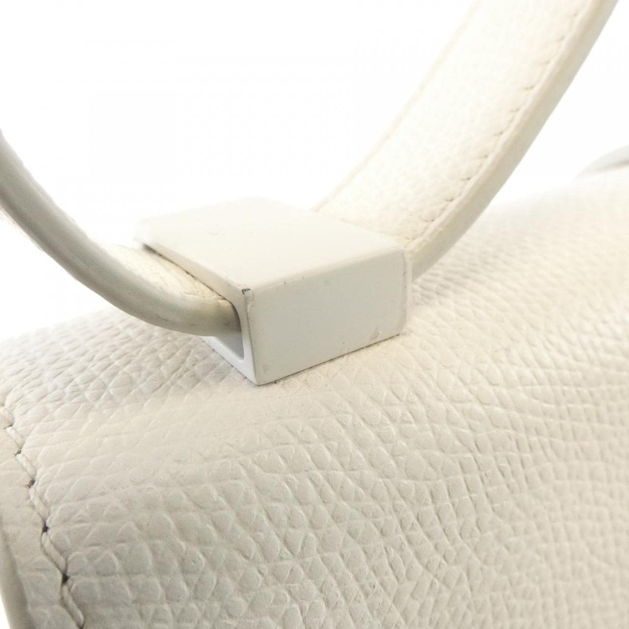 クリスチャンディオール 30 モンテーニュ ショルダーバッグ