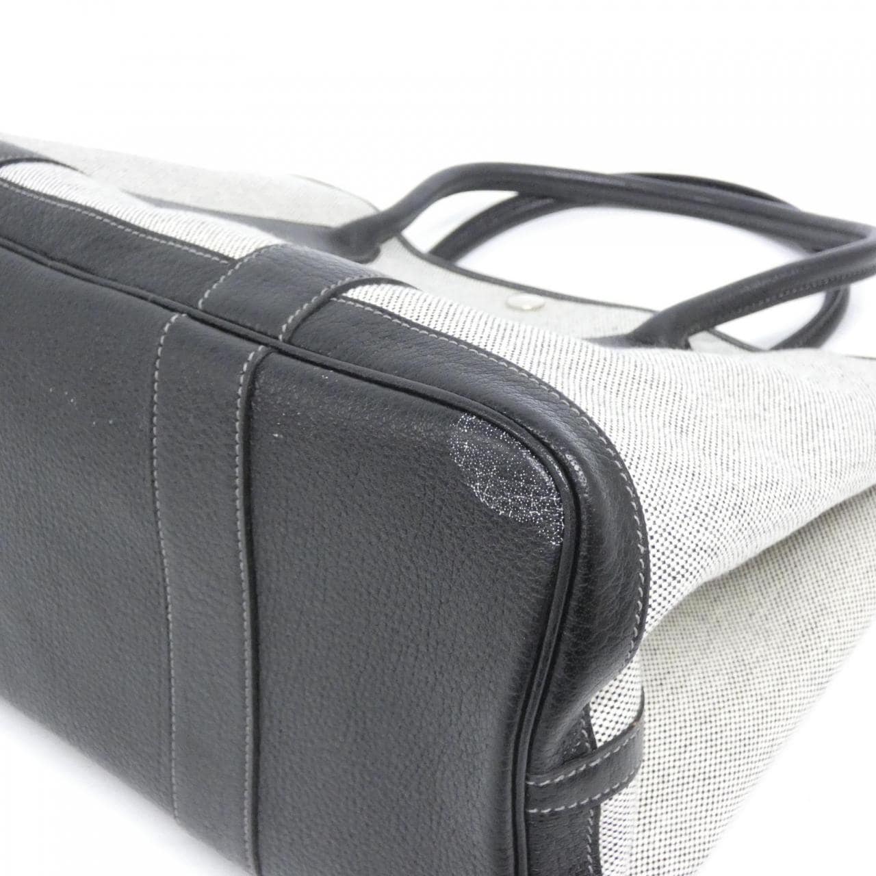 エルメス ガーデン パーティ 36cm 034924CK バッグ