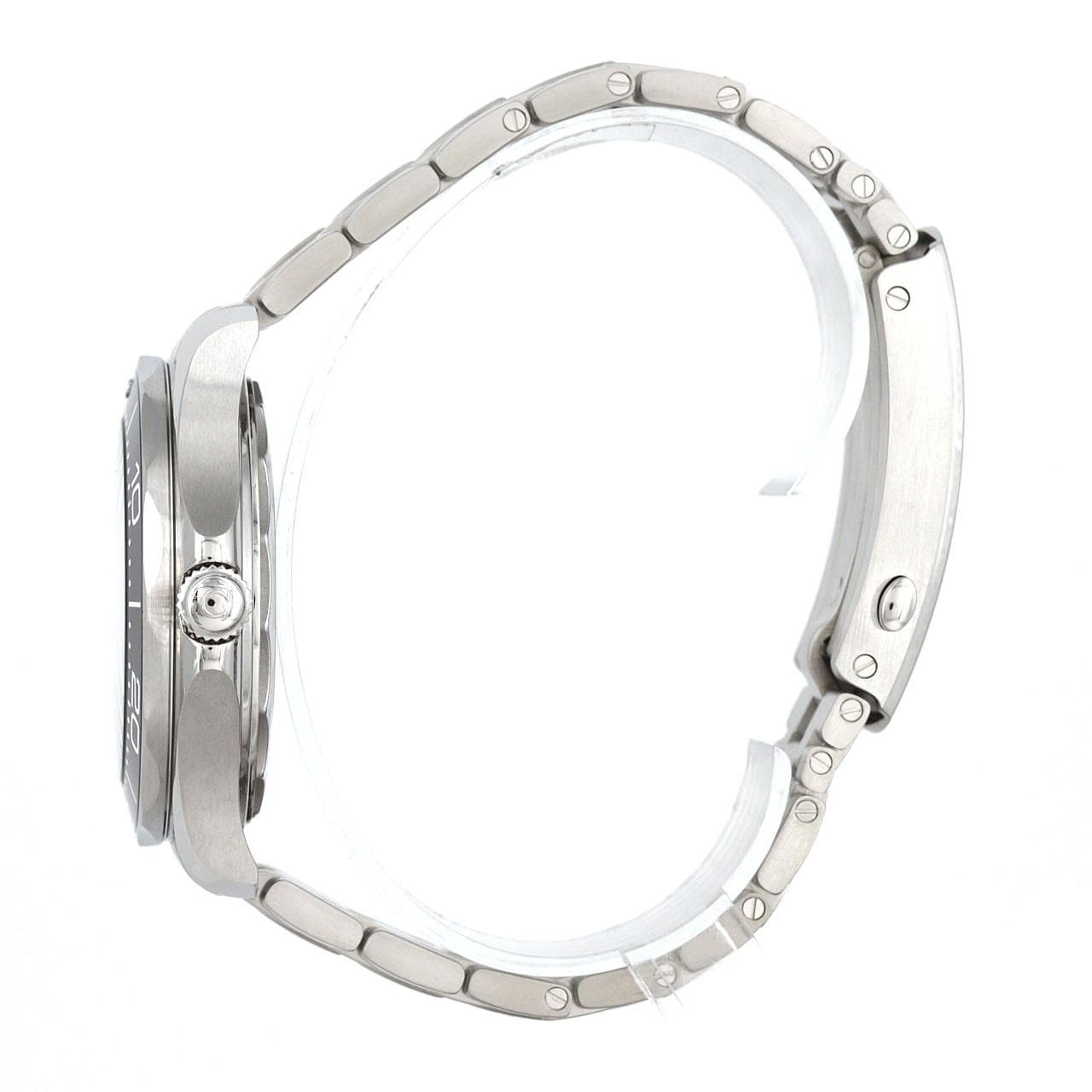 オメガ シーマスターダイバー300M 210.30.42.20.04.001 SS 自動巻