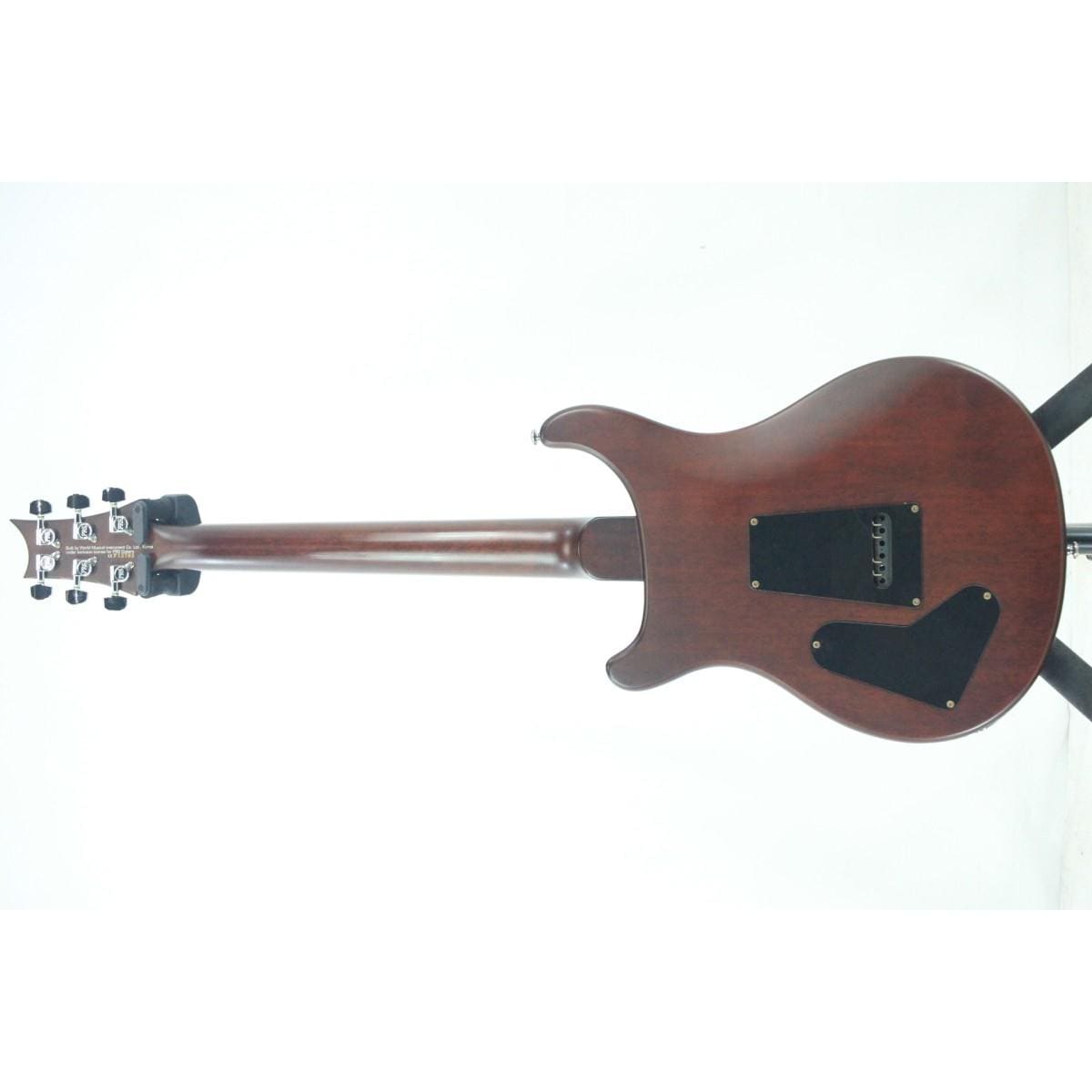 ＰＡＵＬ　ＲＥＥＤ　ＳＭＩＴＨ　　ＳＥ　ＳＴＡＮＤＡＲＤ　２２