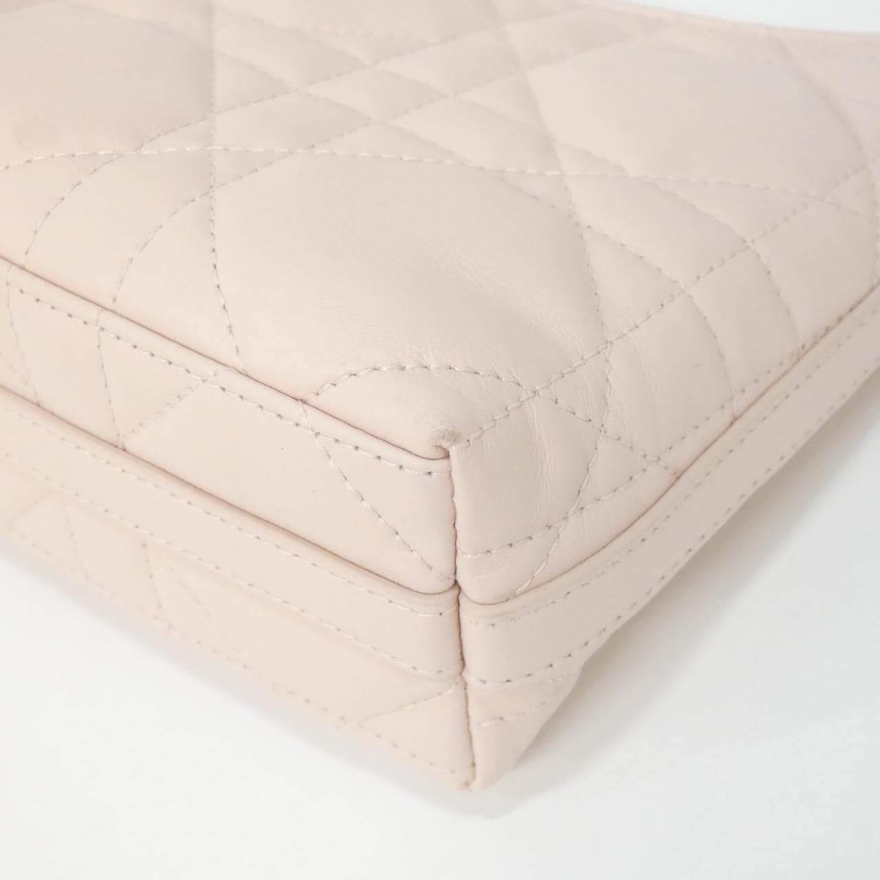 クリスチャンディオール ミス カロ ディオリン S5253UHAG バッグ