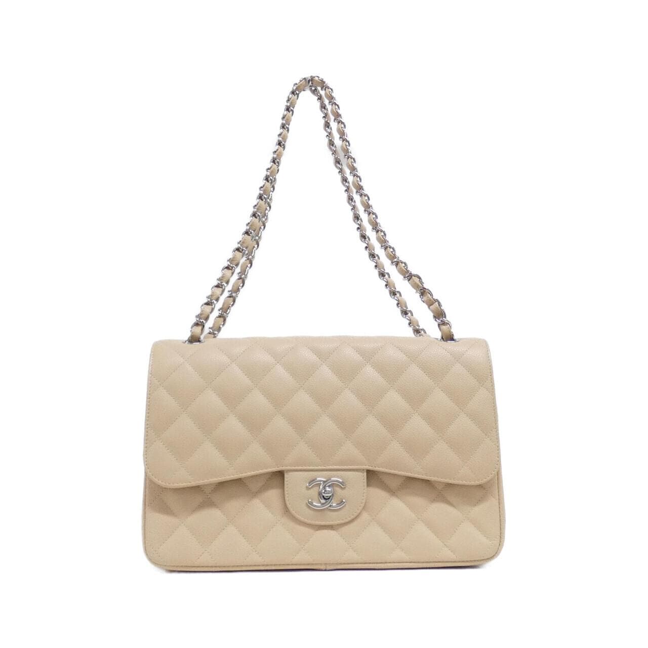 シャネル 58600 ショルダーバッグ