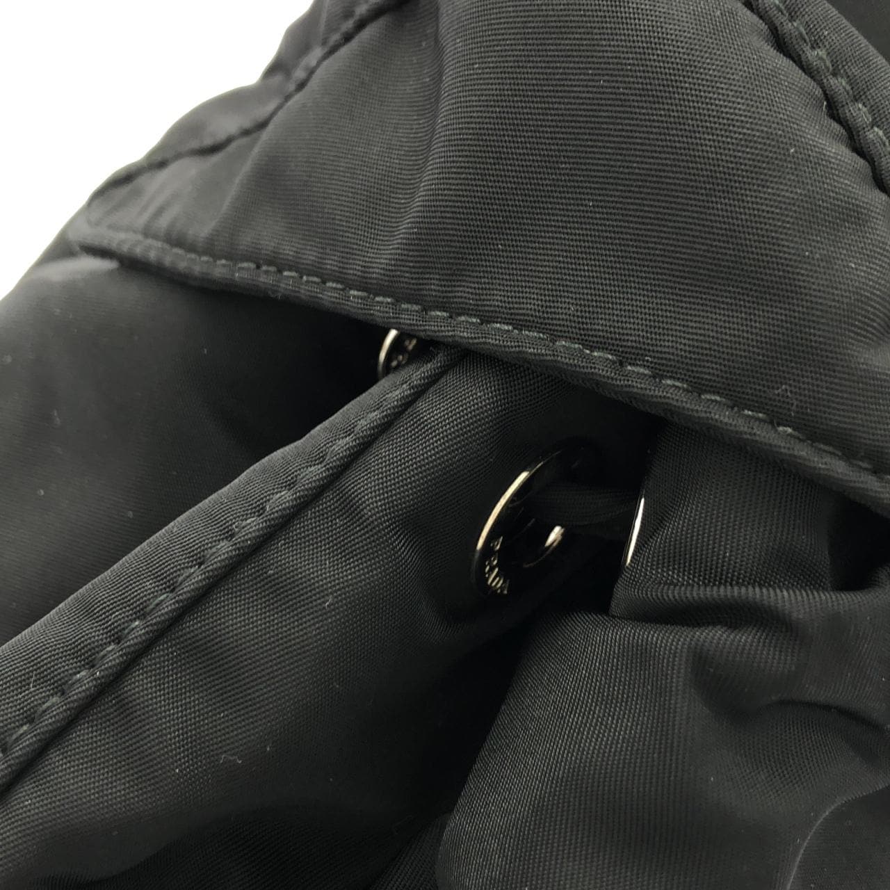 プラダ 1BZ811 リュックサック