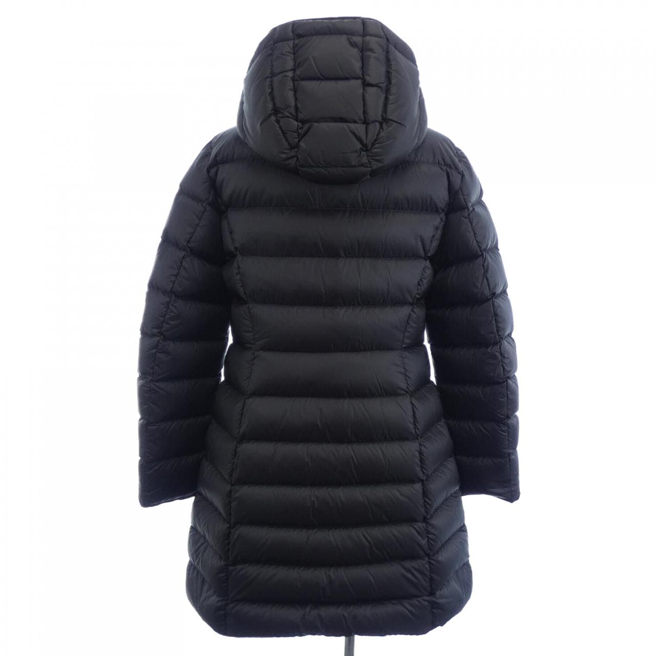 コメ兵｜【新品】モンクレール MONCLER ダウンコート｜モンクレール