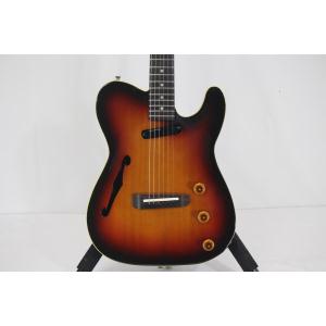 FENDER JAPAN TLAC-950