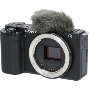 SONY VLOGCAMZV-E10黑色