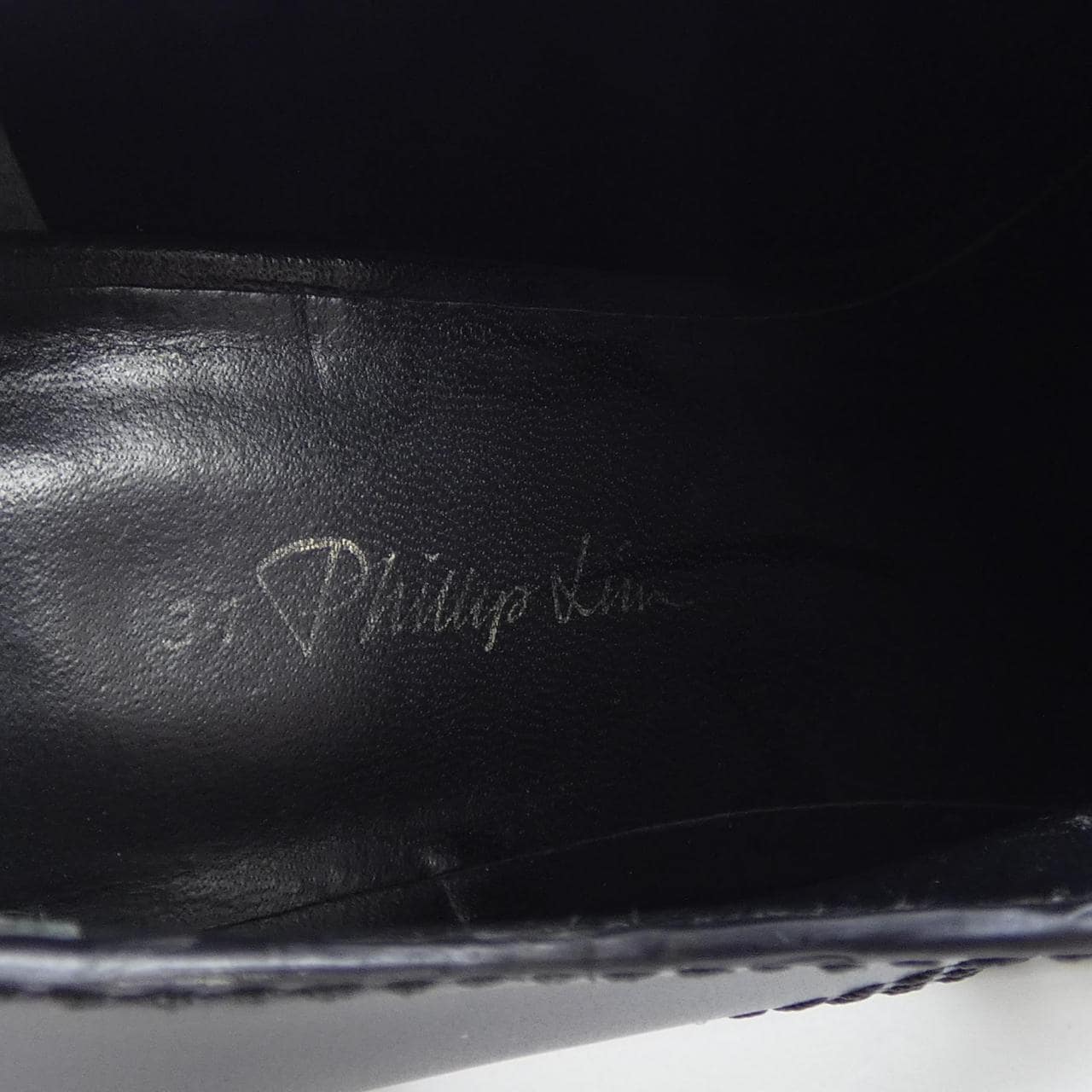 スリーワンフィリップリム 3.1 Phillip Lim シューズ
