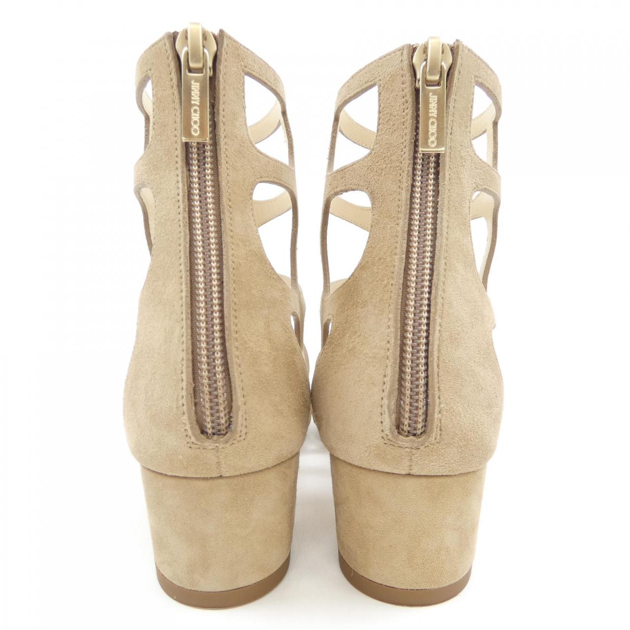 ジミーチュウ JIMMY CHOO シューズ