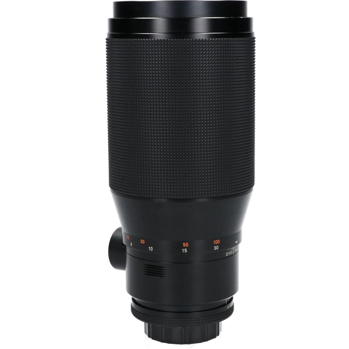 ＴＥＬＥ－ＴＥＳＳＡＲ　３００ｍｍ　Ｆ４ＡＥ（Ｇ）