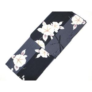 【新品】女ゆかた
