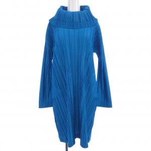 プリーツプリーズ PLEATS PLEASE ワンピース