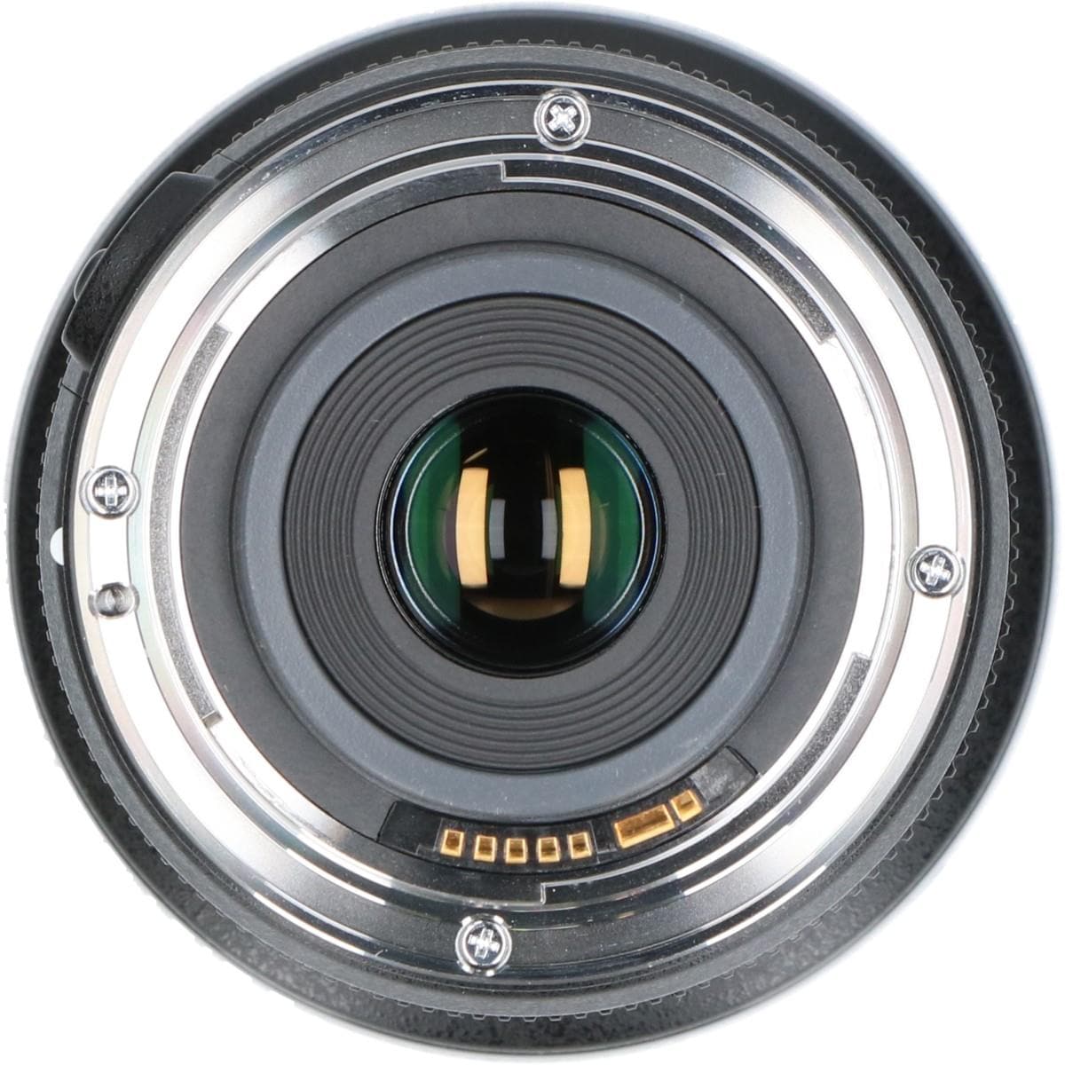 ＥＦ－Ｓ１０－２２ｍｍ　Ｆ３．５－４．５ＵＳＭ