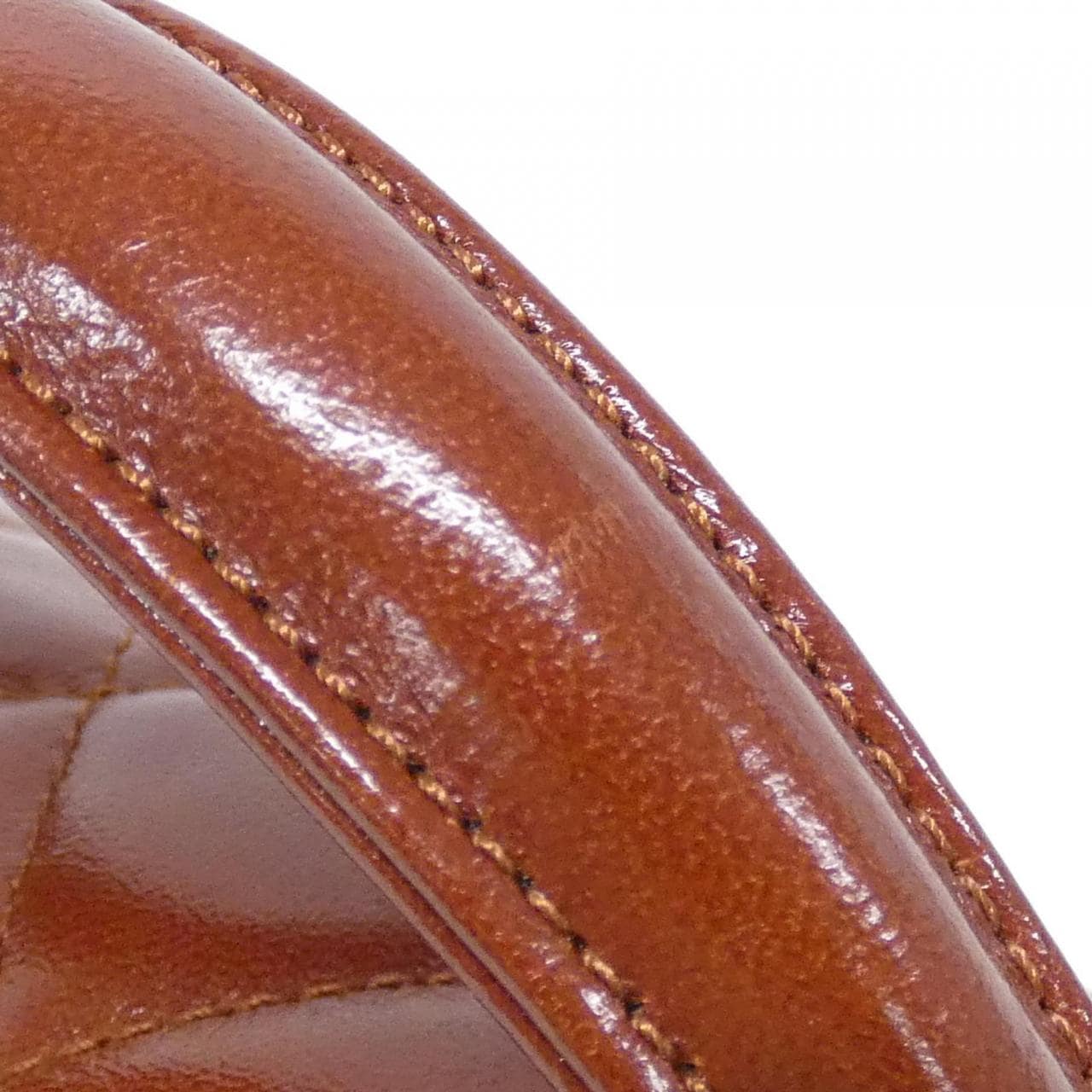 シャネル AS4993 バッグ