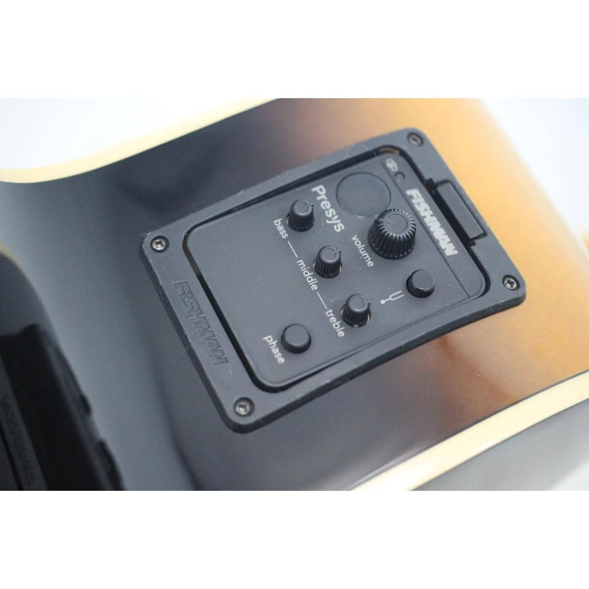 ＥＰＩＰＨＯＮＥ　　ＥＪ－２００ＳＣＥ／ＬＨ