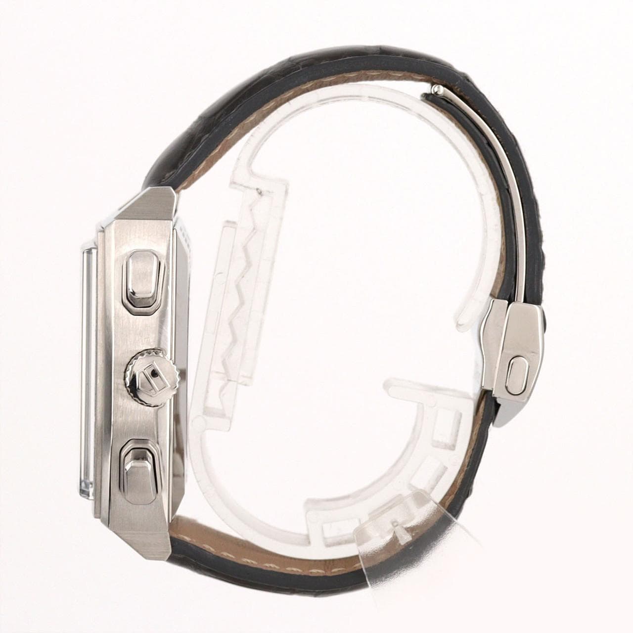 タグ･ホイヤー モナコクロノ･ヴィンテージガルフ LIMITED CAW2113.FC6250 SS 自動巻