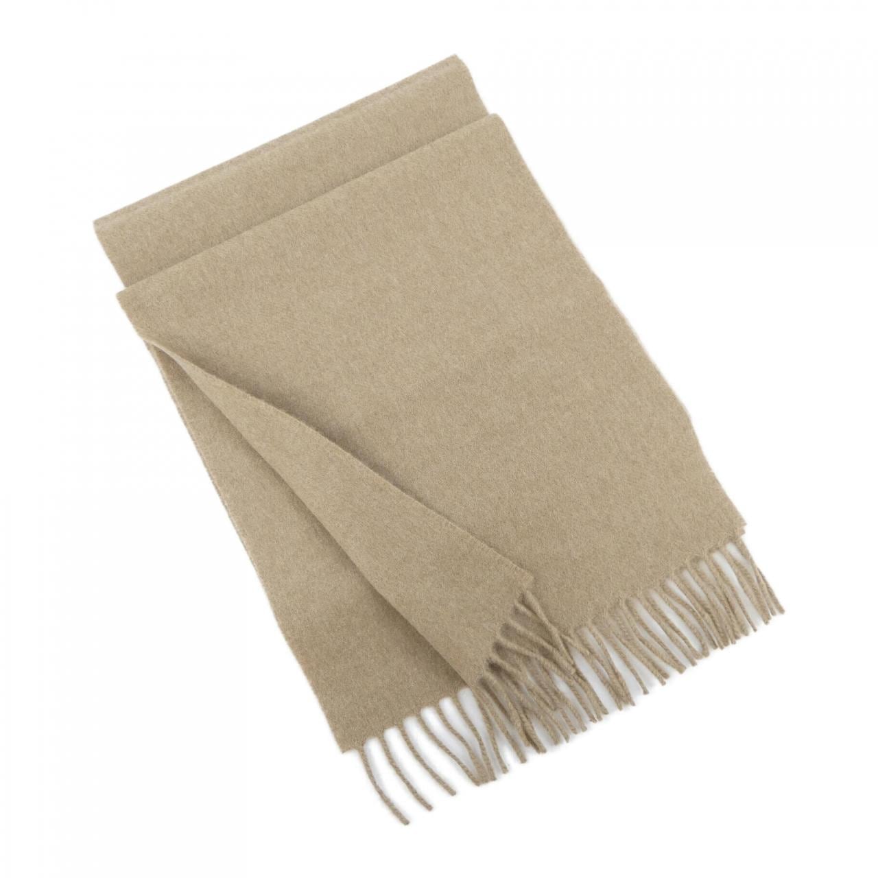 ジョシュアエリス JOSHUA ELLIS MUFFLER