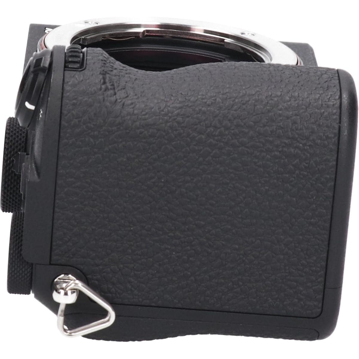 α７Ｃ　ＩＩ　ＩＬＣＥ－７ＣＭ２