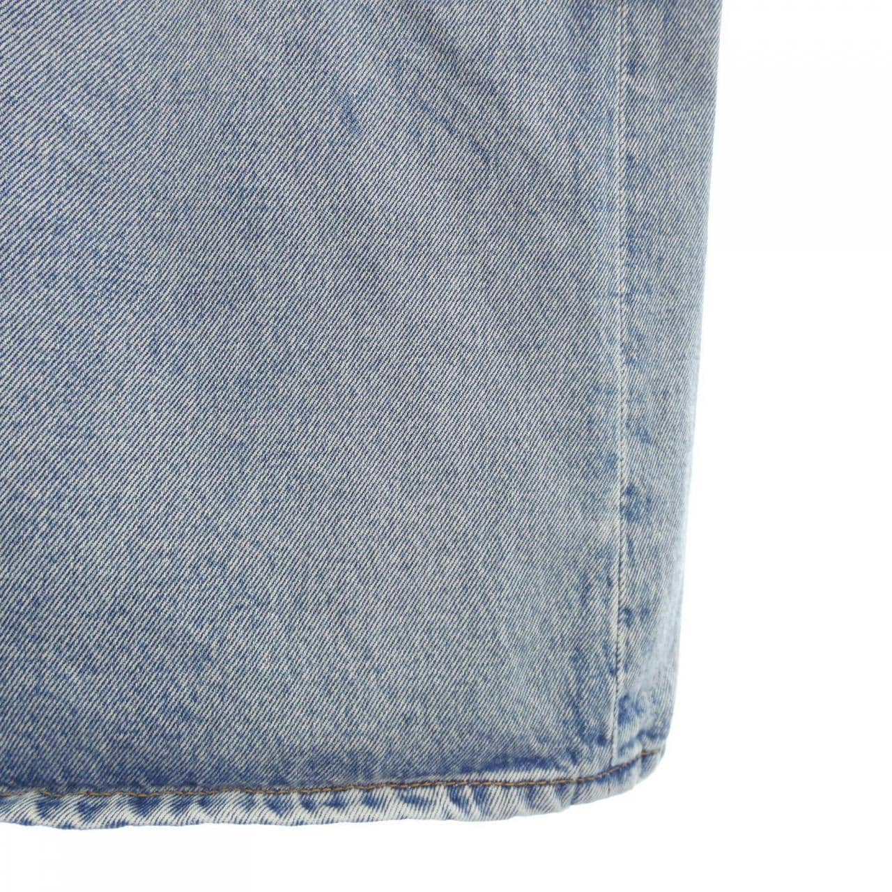 シールームリン Sea Room Lynn スカート