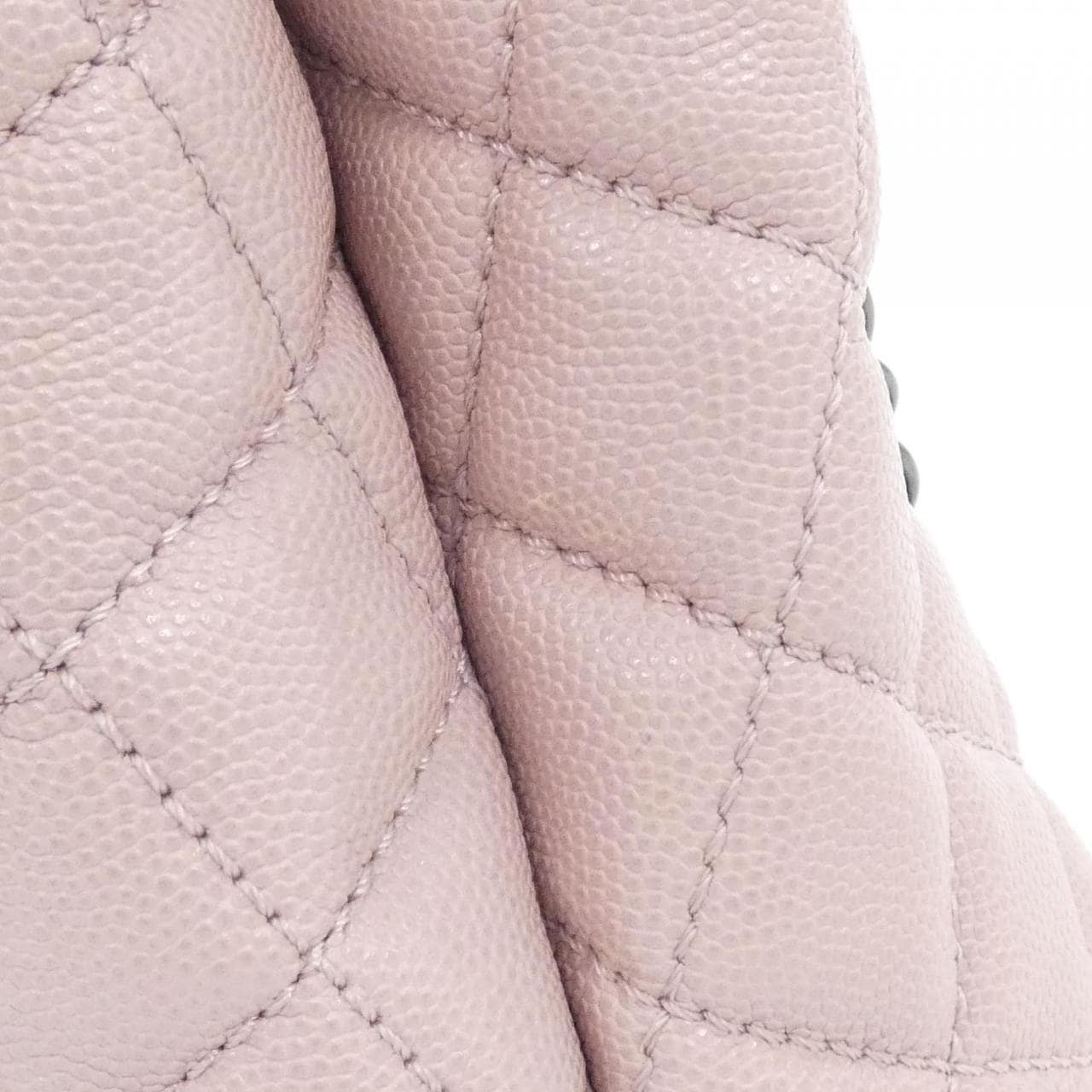 シャネル 92991 バッグ