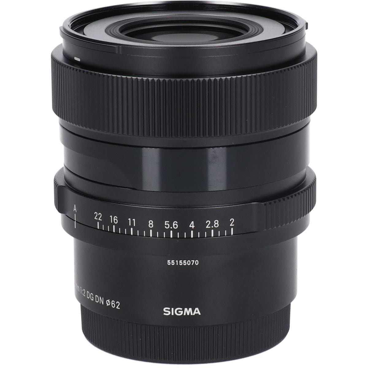 索尼E65mm F2DG DN (C)