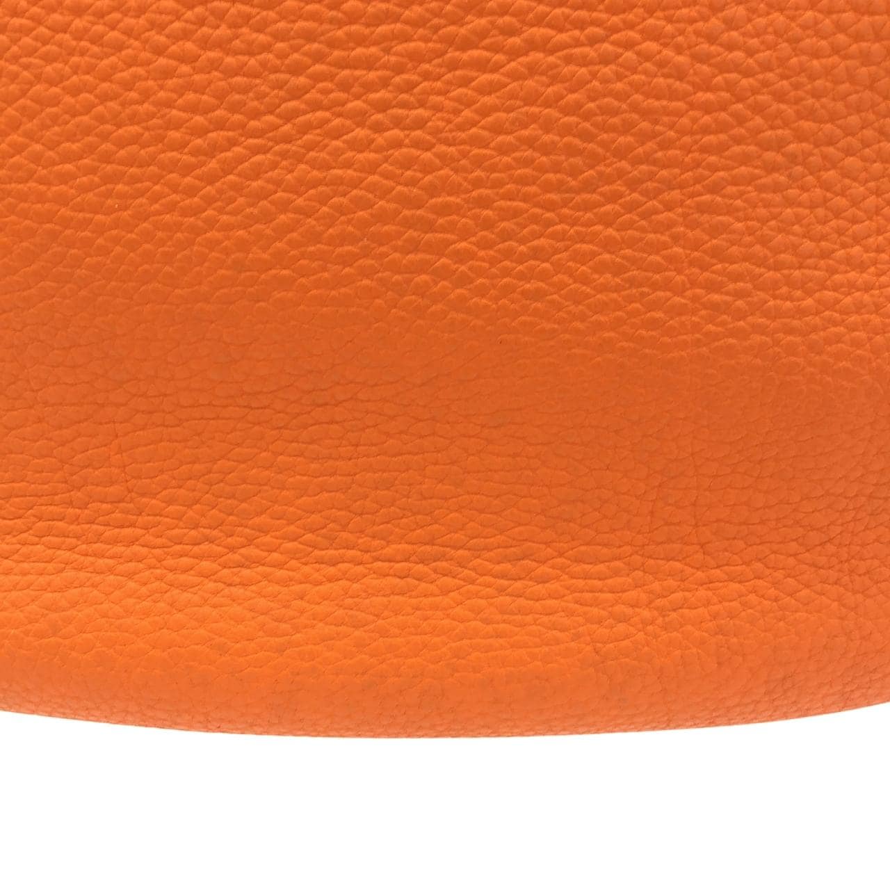 【ヴィンテージ】エルメス ガオ ショルダーバッグ