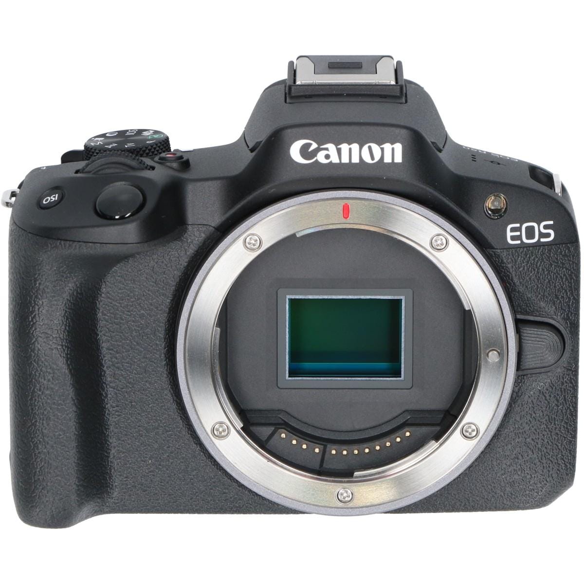 ＥＯＳ　Ｒ５０