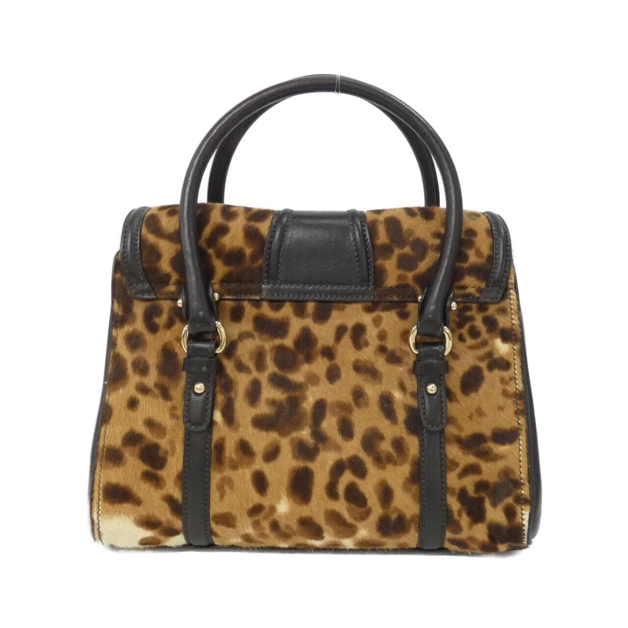 サルヴァトーレフェラガモ 21 C119 バッグ