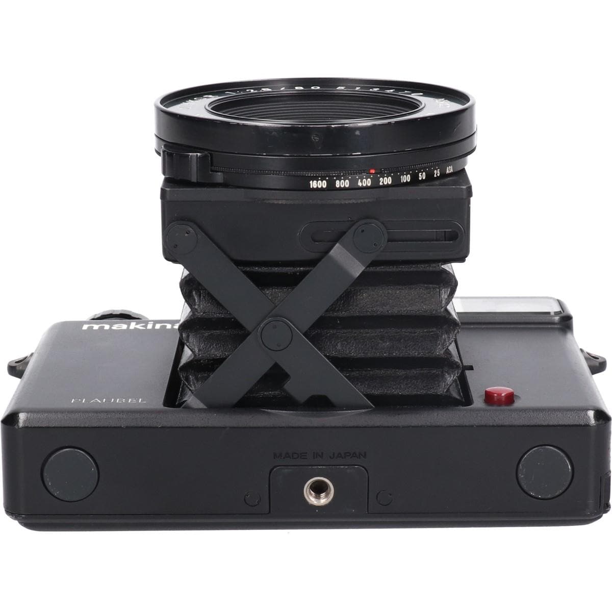 ＭＡＫＩＮＡ６７