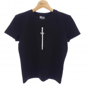 ディーゼル DIESEL Tシャツ
