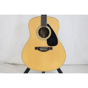 ＹＡＭＡＨＡ　　ＬＬ１６