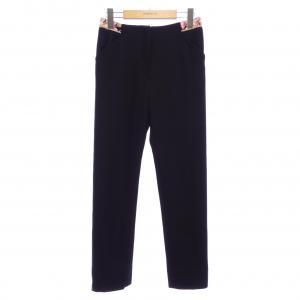 レオナールファッション LEONARD FASHION パンツ